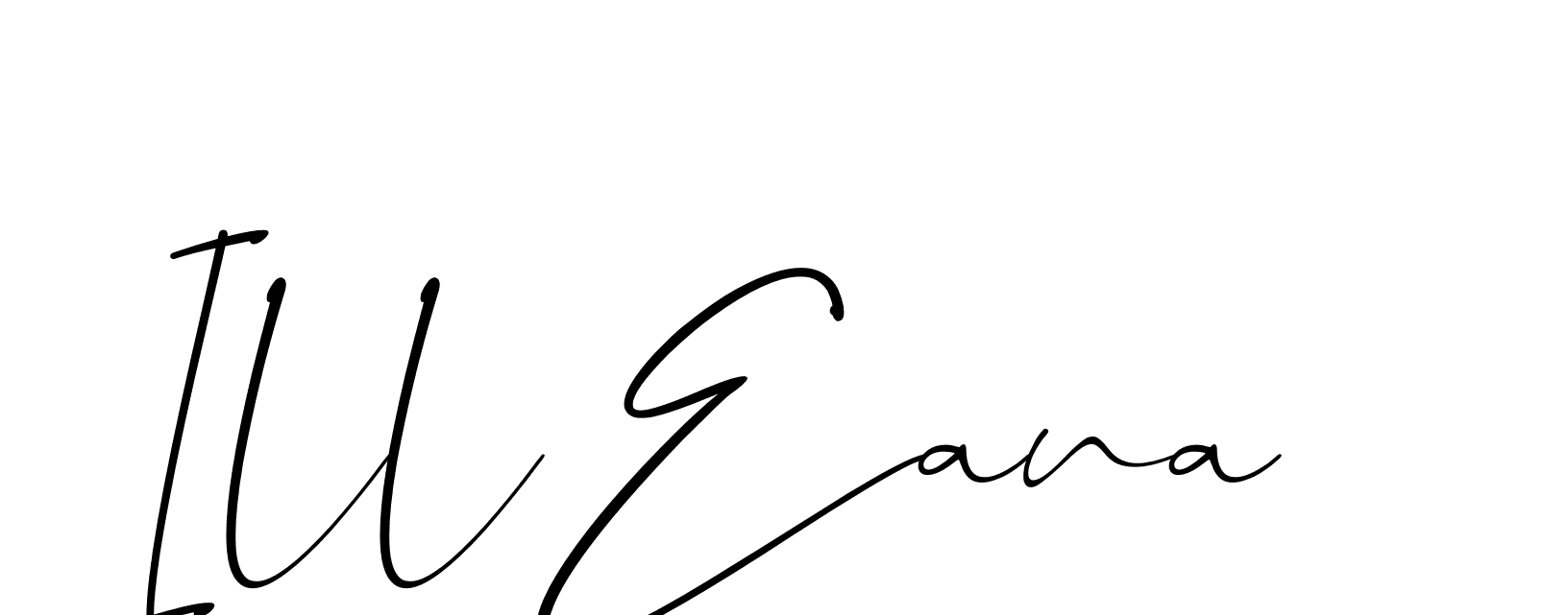 The best way (Christmas-lggEV) to make a short signature is to pick only two or three words in your name. The name Ceard include a total of six letters. For converting this name. Ceard signature style 2 images and pictures png