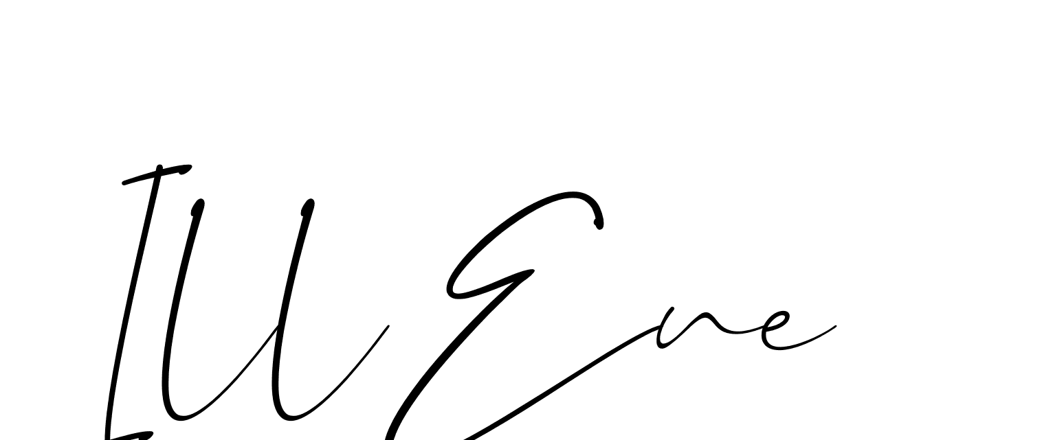 The best way (Christmas-lggEV) to make a short signature is to pick only two or three words in your name. The name Ceard include a total of six letters. For converting this name. Ceard signature style 2 images and pictures png