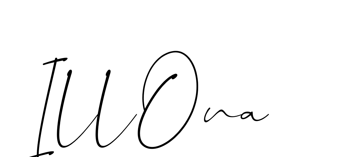 The best way (Christmas-lggEV) to make a short signature is to pick only two or three words in your name. The name Ceard include a total of six letters. For converting this name. Ceard signature style 2 images and pictures png