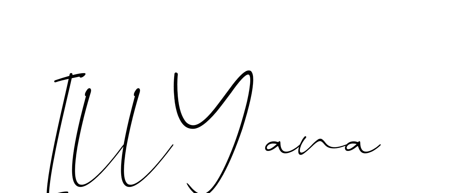 The best way (Christmas-lggEV) to make a short signature is to pick only two or three words in your name. The name Ceard include a total of six letters. For converting this name. Ceard signature style 2 images and pictures png