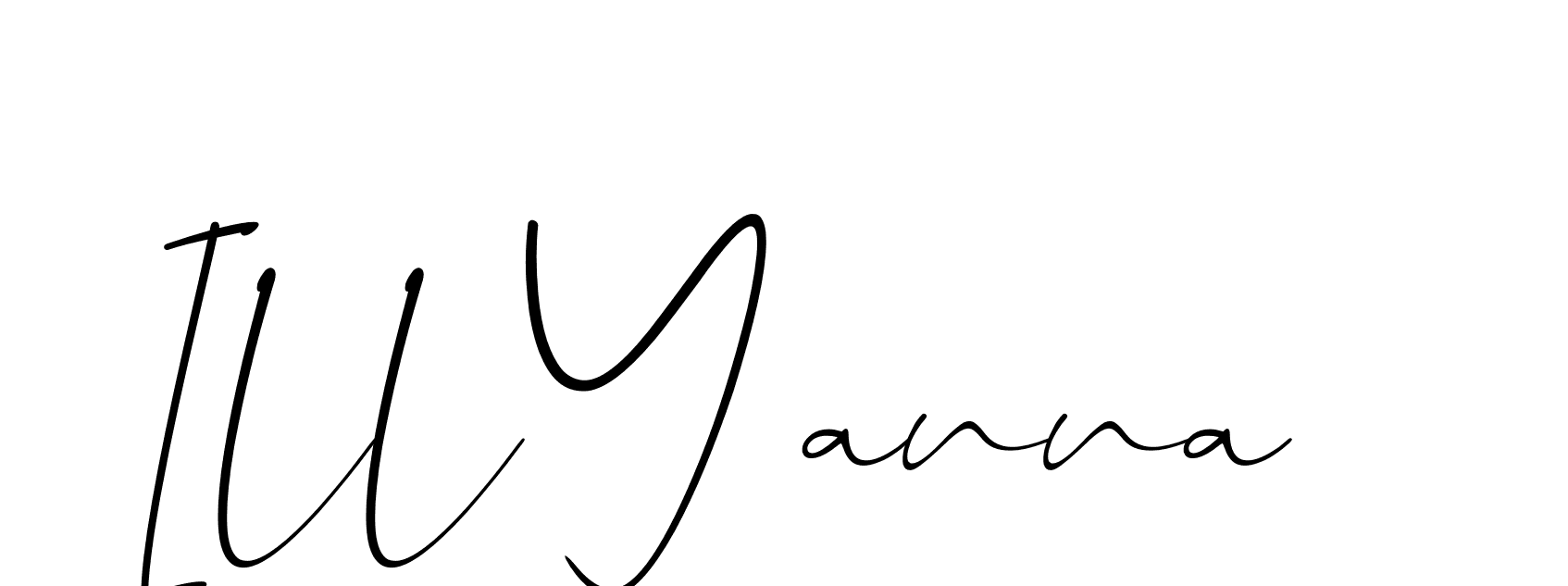 The best way (Christmas-lggEV) to make a short signature is to pick only two or three words in your name. The name Ceard include a total of six letters. For converting this name. Ceard signature style 2 images and pictures png