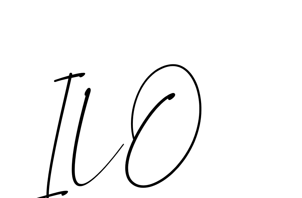 The best way (Christmas-lggEV) to make a short signature is to pick only two or three words in your name. The name Ceard include a total of six letters. For converting this name. Ceard signature style 2 images and pictures png