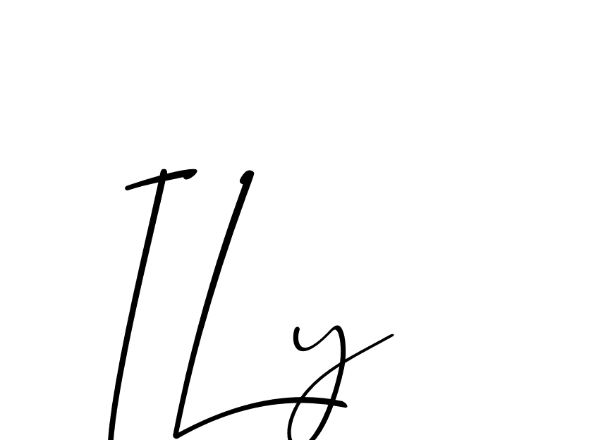 The best way (Christmas-lggEV) to make a short signature is to pick only two or three words in your name. The name Ceard include a total of six letters. For converting this name. Ceard signature style 2 images and pictures png