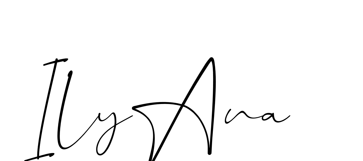 The best way (Christmas-lggEV) to make a short signature is to pick only two or three words in your name. The name Ceard include a total of six letters. For converting this name. Ceard signature style 2 images and pictures png