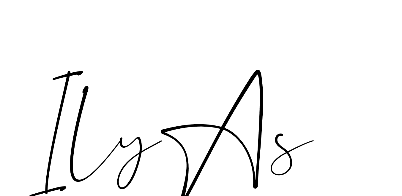 The best way (Christmas-lggEV) to make a short signature is to pick only two or three words in your name. The name Ceard include a total of six letters. For converting this name. Ceard signature style 2 images and pictures png