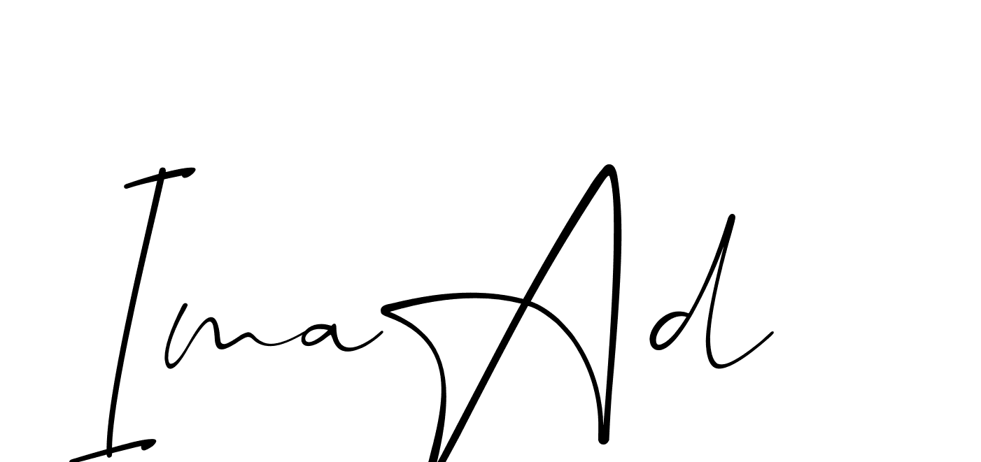 The best way (Christmas-lggEV) to make a short signature is to pick only two or three words in your name. The name Ceard include a total of six letters. For converting this name. Ceard signature style 2 images and pictures png