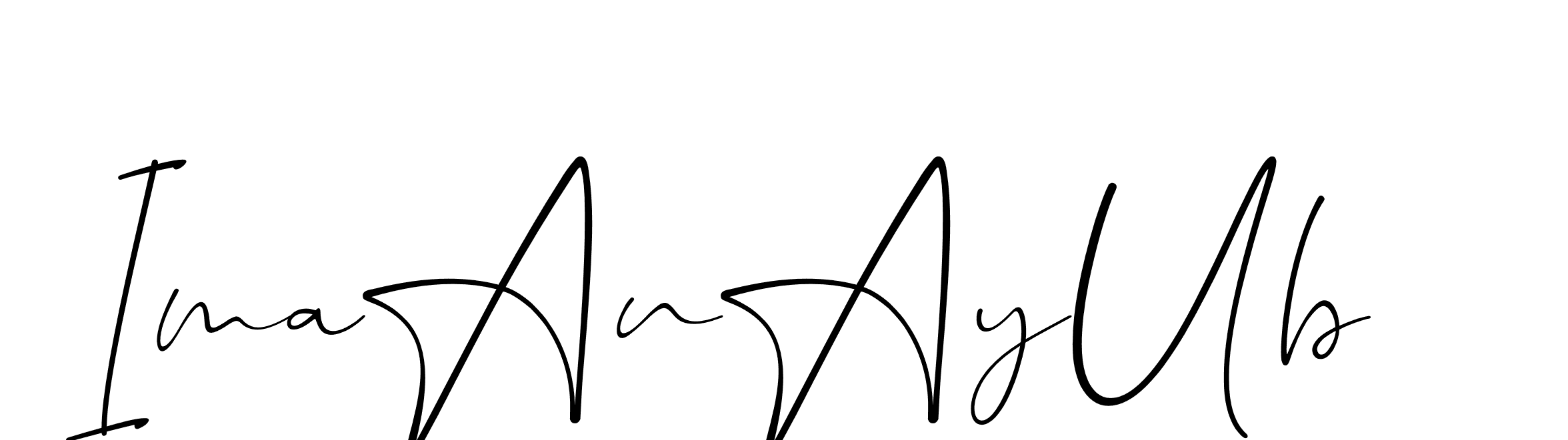 The best way (Christmas-lggEV) to make a short signature is to pick only two or three words in your name. The name Ceard include a total of six letters. For converting this name. Ceard signature style 2 images and pictures png