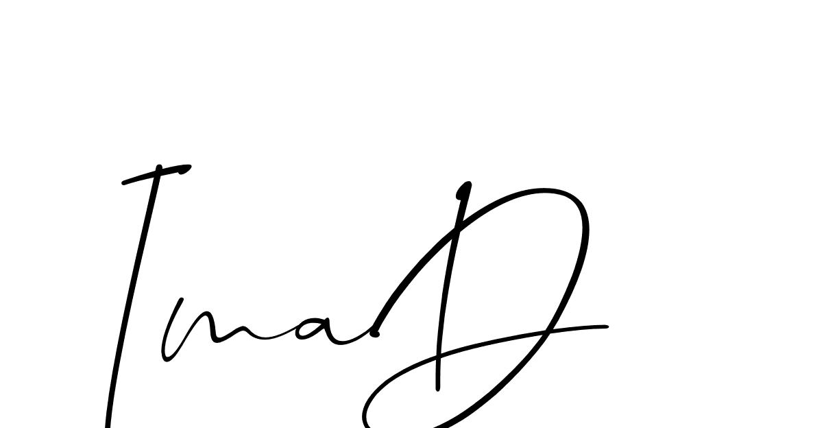 The best way (Christmas-lggEV) to make a short signature is to pick only two or three words in your name. The name Ceard include a total of six letters. For converting this name. Ceard signature style 2 images and pictures png