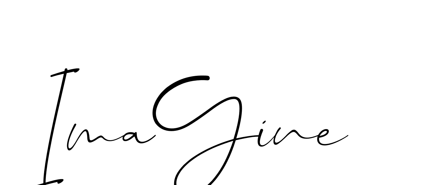 The best way (Christmas-lggEV) to make a short signature is to pick only two or three words in your name. The name Ceard include a total of six letters. For converting this name. Ceard signature style 2 images and pictures png