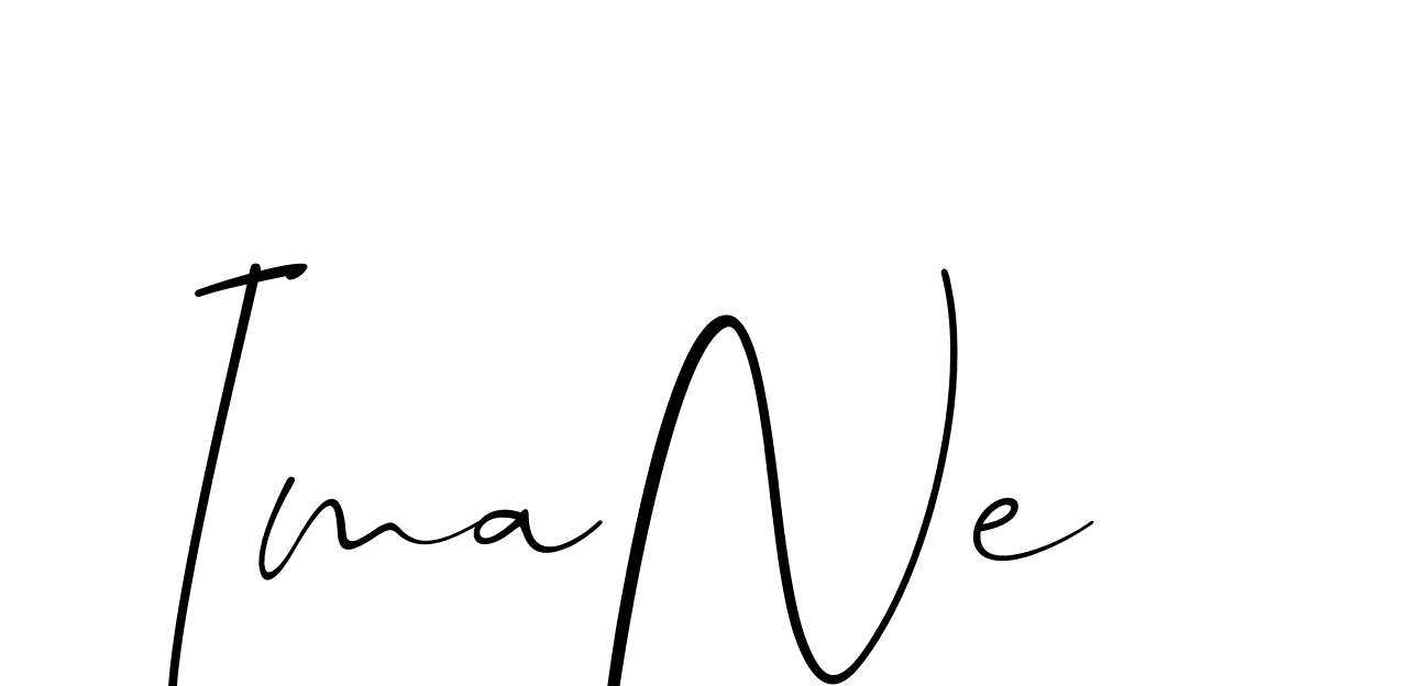 The best way (Christmas-lggEV) to make a short signature is to pick only two or three words in your name. The name Ceard include a total of six letters. For converting this name. Ceard signature style 2 images and pictures png