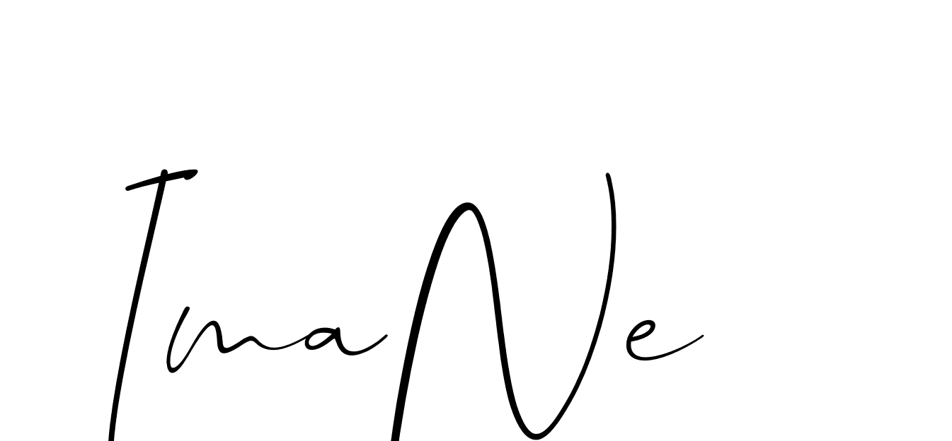 The best way (Christmas-lggEV) to make a short signature is to pick only two or three words in your name. The name Ceard include a total of six letters. For converting this name. Ceard signature style 2 images and pictures png