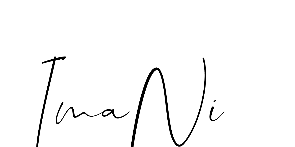 The best way (Christmas-lggEV) to make a short signature is to pick only two or three words in your name. The name Ceard include a total of six letters. For converting this name. Ceard signature style 2 images and pictures png