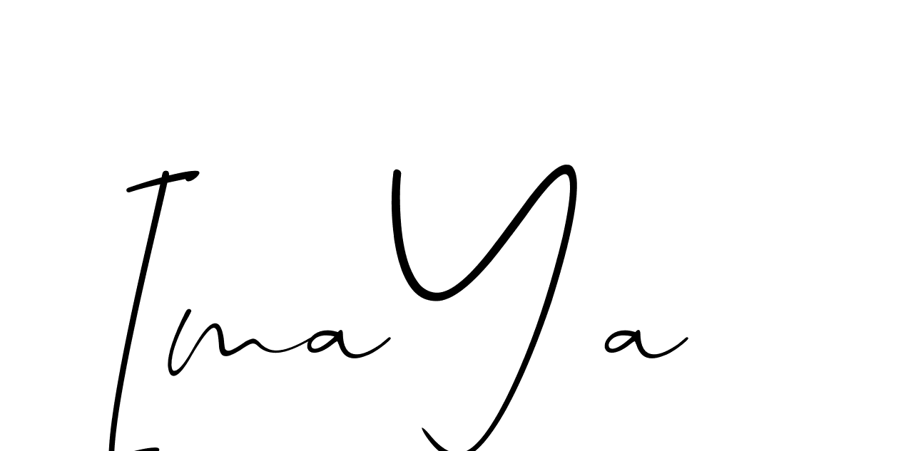 The best way (Christmas-lggEV) to make a short signature is to pick only two or three words in your name. The name Ceard include a total of six letters. For converting this name. Ceard signature style 2 images and pictures png