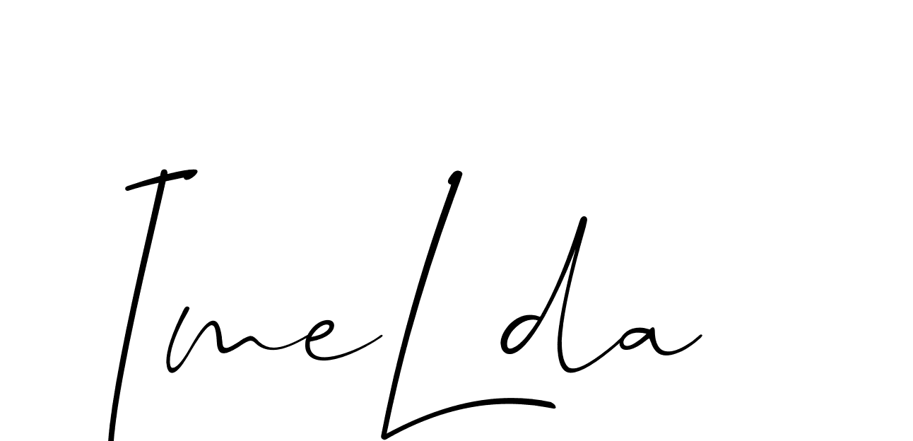 The best way (Christmas-lggEV) to make a short signature is to pick only two or three words in your name. The name Ceard include a total of six letters. For converting this name. Ceard signature style 2 images and pictures png