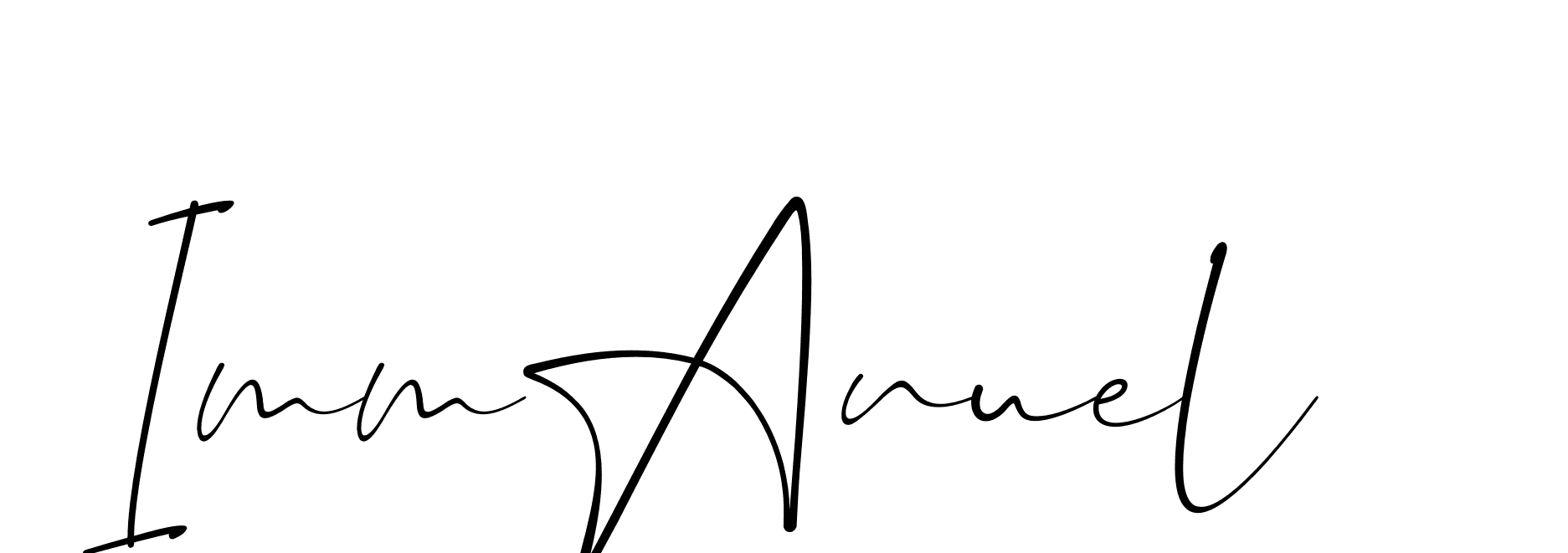 The best way (Christmas-lggEV) to make a short signature is to pick only two or three words in your name. The name Ceard include a total of six letters. For converting this name. Ceard signature style 2 images and pictures png