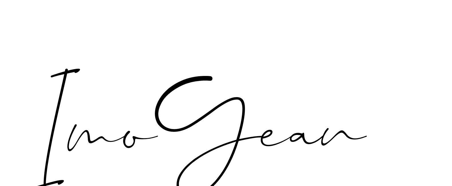 The best way (Christmas-lggEV) to make a short signature is to pick only two or three words in your name. The name Ceard include a total of six letters. For converting this name. Ceard signature style 2 images and pictures png