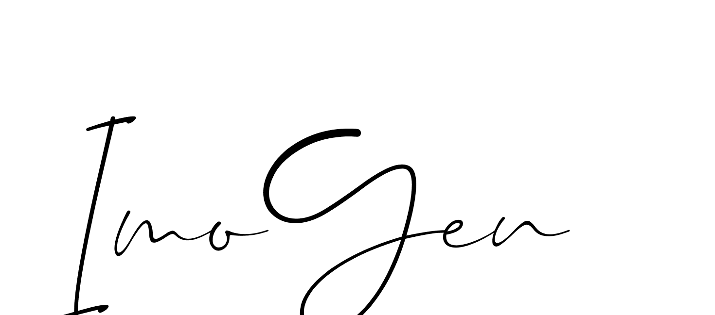 The best way (Christmas-lggEV) to make a short signature is to pick only two or three words in your name. The name Ceard include a total of six letters. For converting this name. Ceard signature style 2 images and pictures png