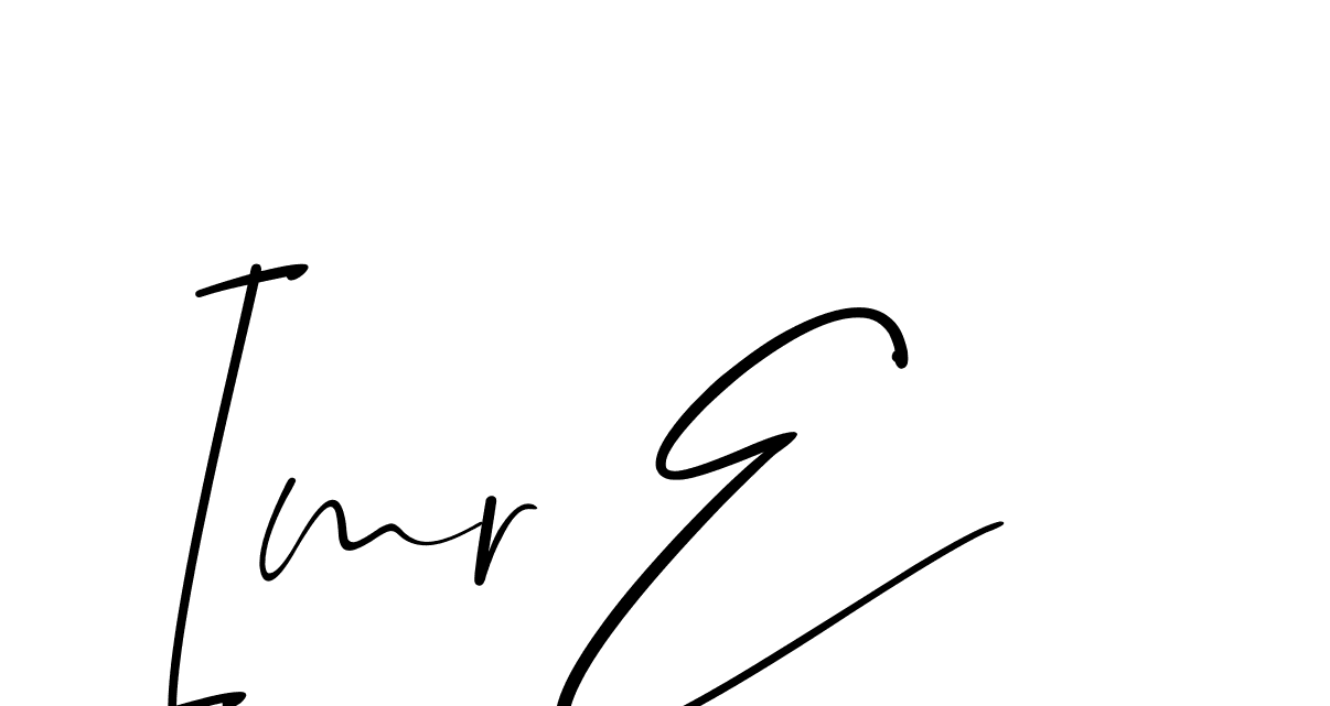 The best way (Christmas-lggEV) to make a short signature is to pick only two or three words in your name. The name Ceard include a total of six letters. For converting this name. Ceard signature style 2 images and pictures png