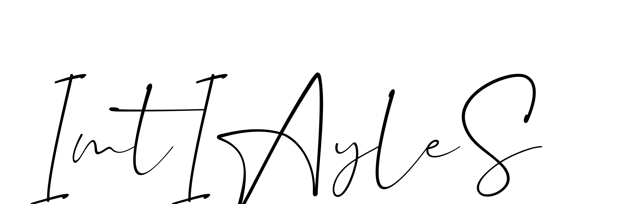 The best way (Christmas-lggEV) to make a short signature is to pick only two or three words in your name. The name Ceard include a total of six letters. For converting this name. Ceard signature style 2 images and pictures png