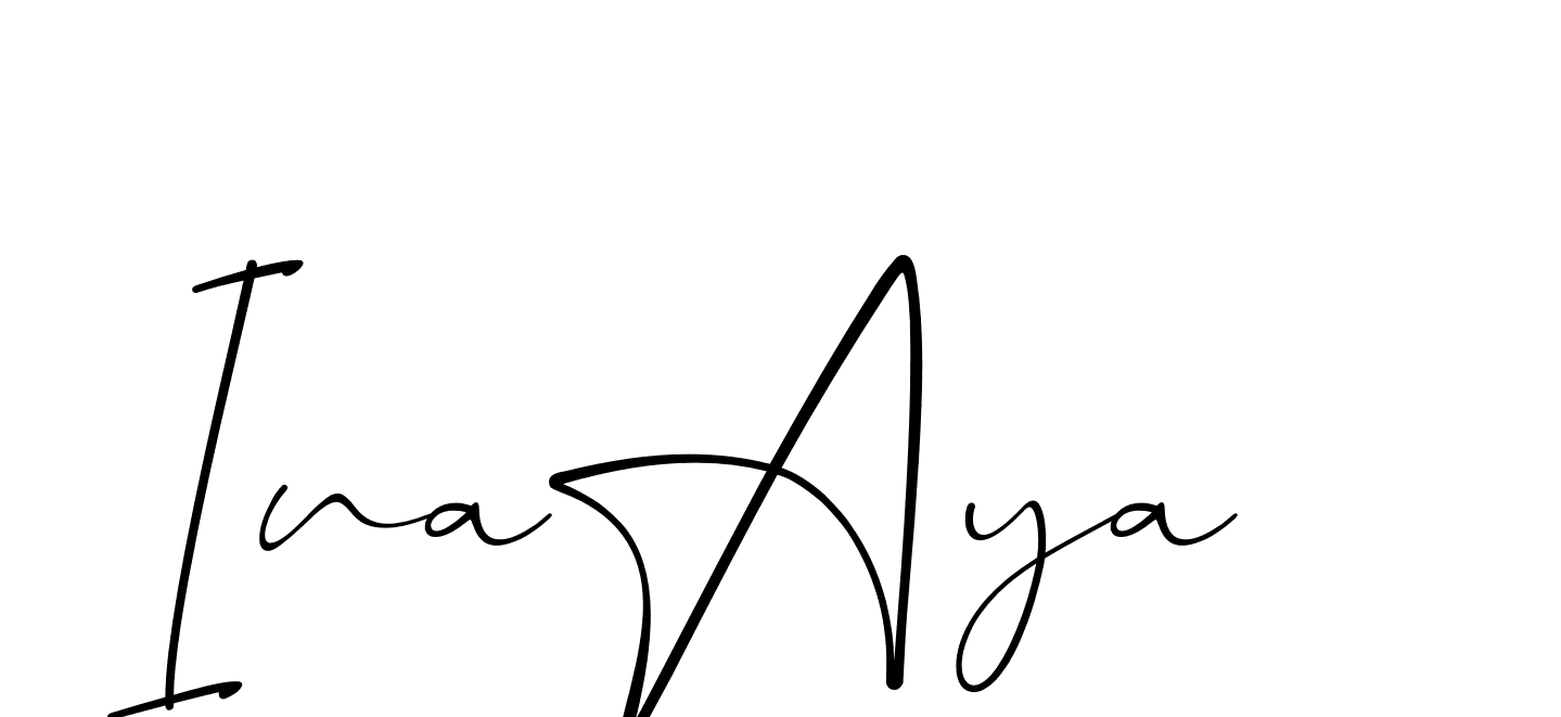 The best way (Christmas-lggEV) to make a short signature is to pick only two or three words in your name. The name Ceard include a total of six letters. For converting this name. Ceard signature style 2 images and pictures png