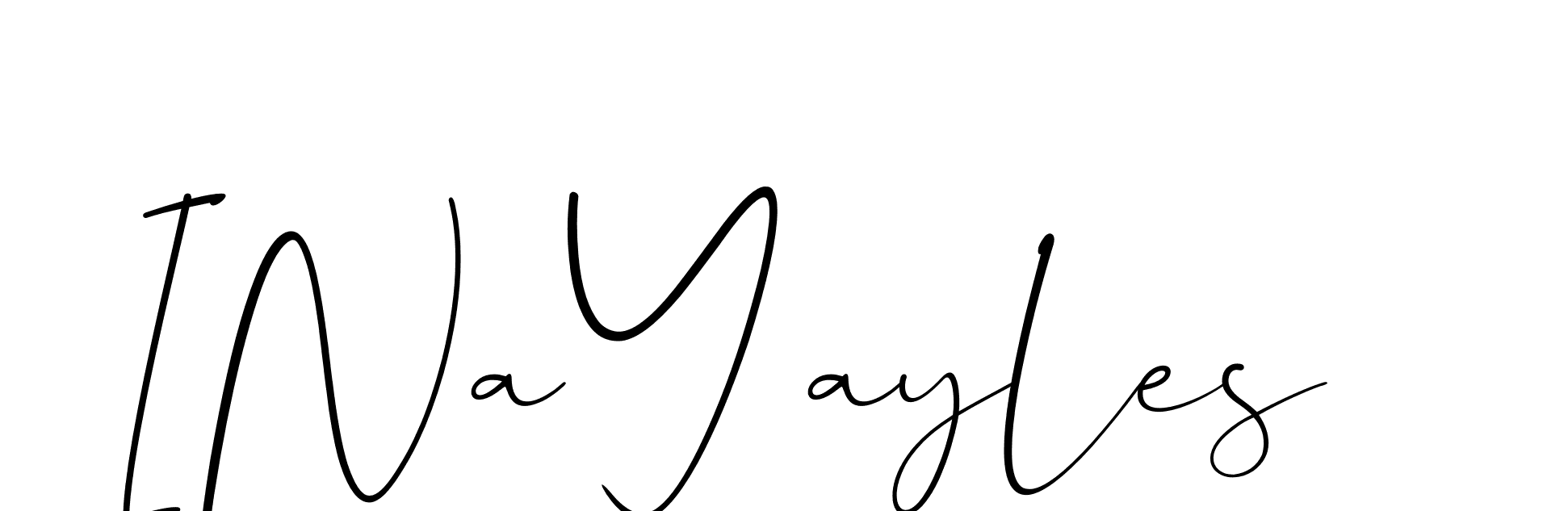 The best way (Christmas-lggEV) to make a short signature is to pick only two or three words in your name. The name Ceard include a total of six letters. For converting this name. Ceard signature style 2 images and pictures png