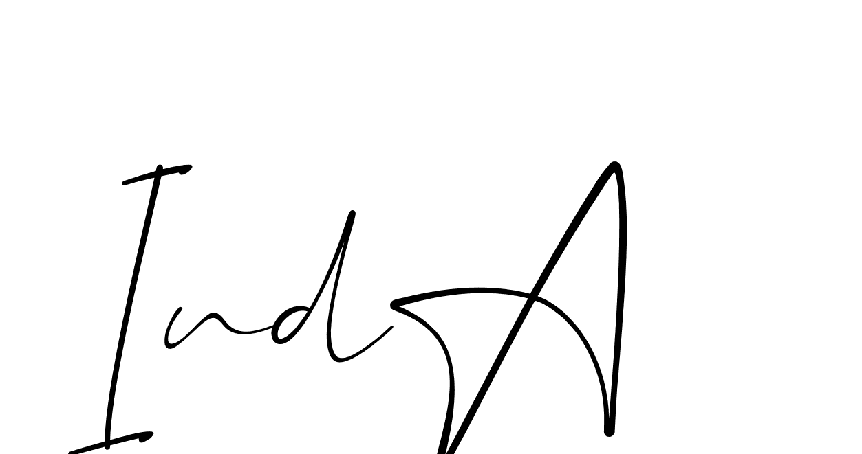 The best way (Christmas-lggEV) to make a short signature is to pick only two or three words in your name. The name Ceard include a total of six letters. For converting this name. Ceard signature style 2 images and pictures png