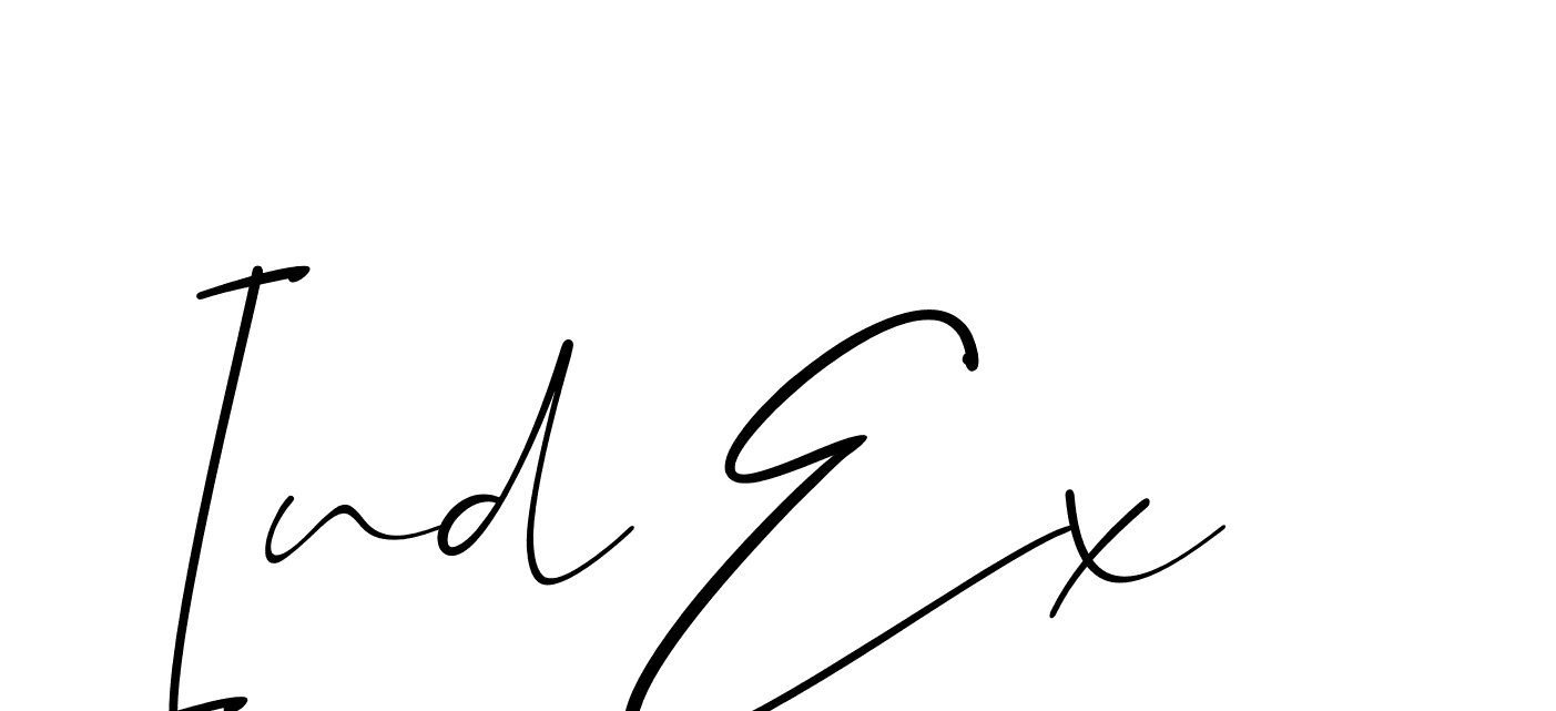 The best way (Christmas-lggEV) to make a short signature is to pick only two or three words in your name. The name Ceard include a total of six letters. For converting this name. Ceard signature style 2 images and pictures png