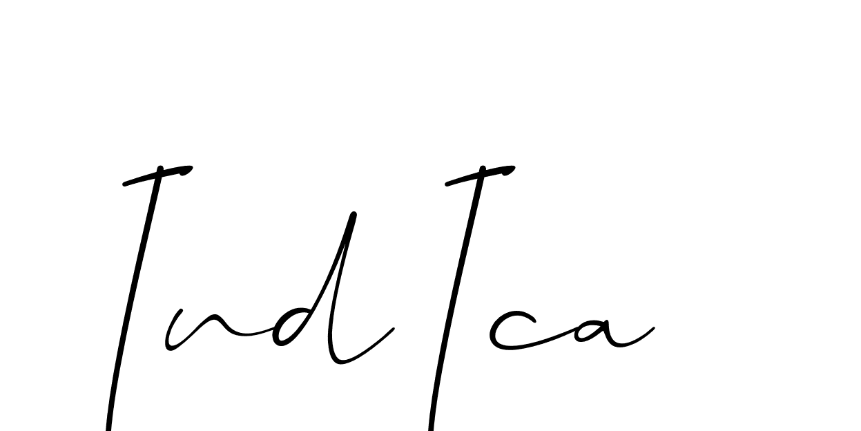 The best way (Christmas-lggEV) to make a short signature is to pick only two or three words in your name. The name Ceard include a total of six letters. For converting this name. Ceard signature style 2 images and pictures png