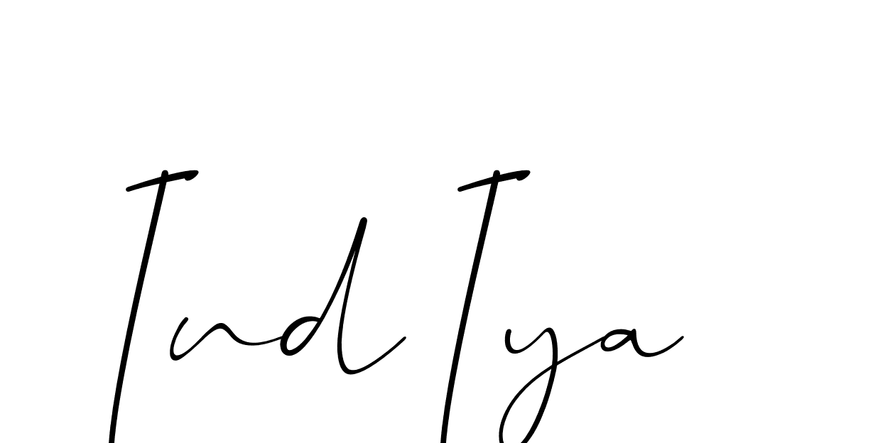 The best way (Christmas-lggEV) to make a short signature is to pick only two or three words in your name. The name Ceard include a total of six letters. For converting this name. Ceard signature style 2 images and pictures png