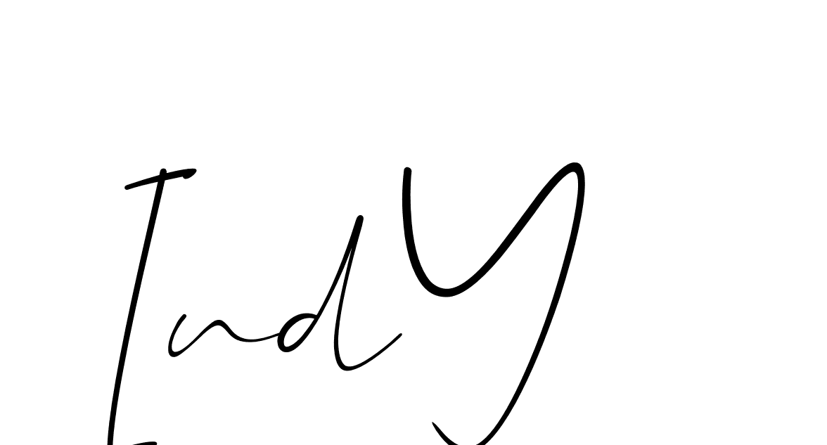 The best way (Christmas-lggEV) to make a short signature is to pick only two or three words in your name. The name Ceard include a total of six letters. For converting this name. Ceard signature style 2 images and pictures png