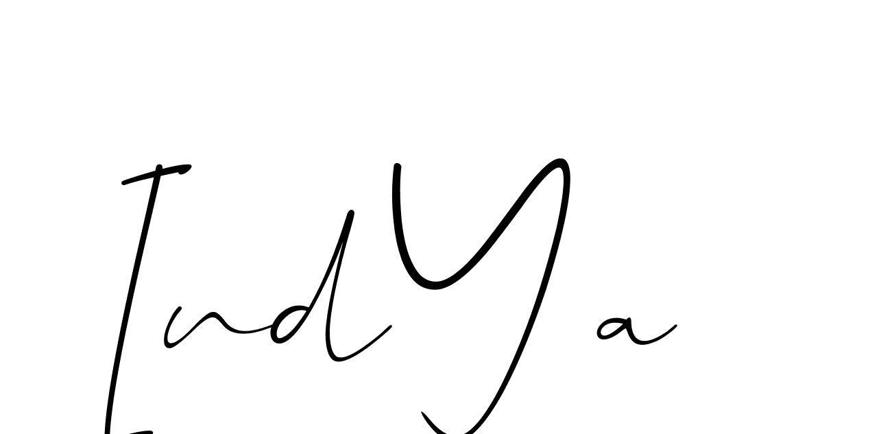 The best way (Christmas-lggEV) to make a short signature is to pick only two or three words in your name. The name Ceard include a total of six letters. For converting this name. Ceard signature style 2 images and pictures png