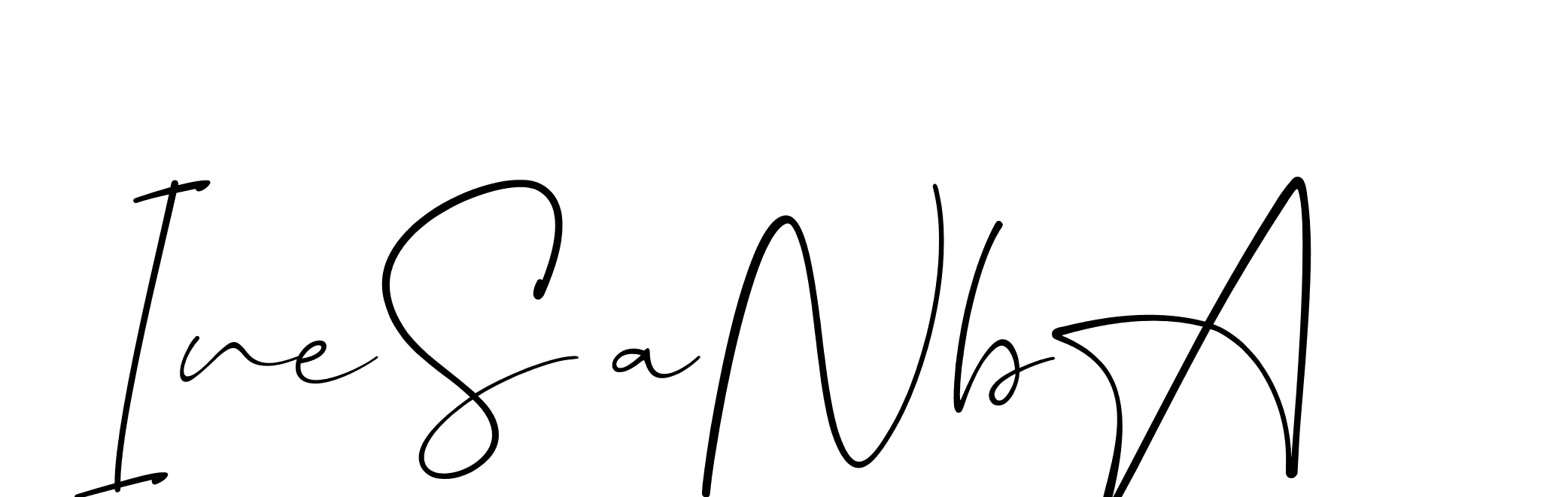 The best way (Christmas-lggEV) to make a short signature is to pick only two or three words in your name. The name Ceard include a total of six letters. For converting this name. Ceard signature style 2 images and pictures png