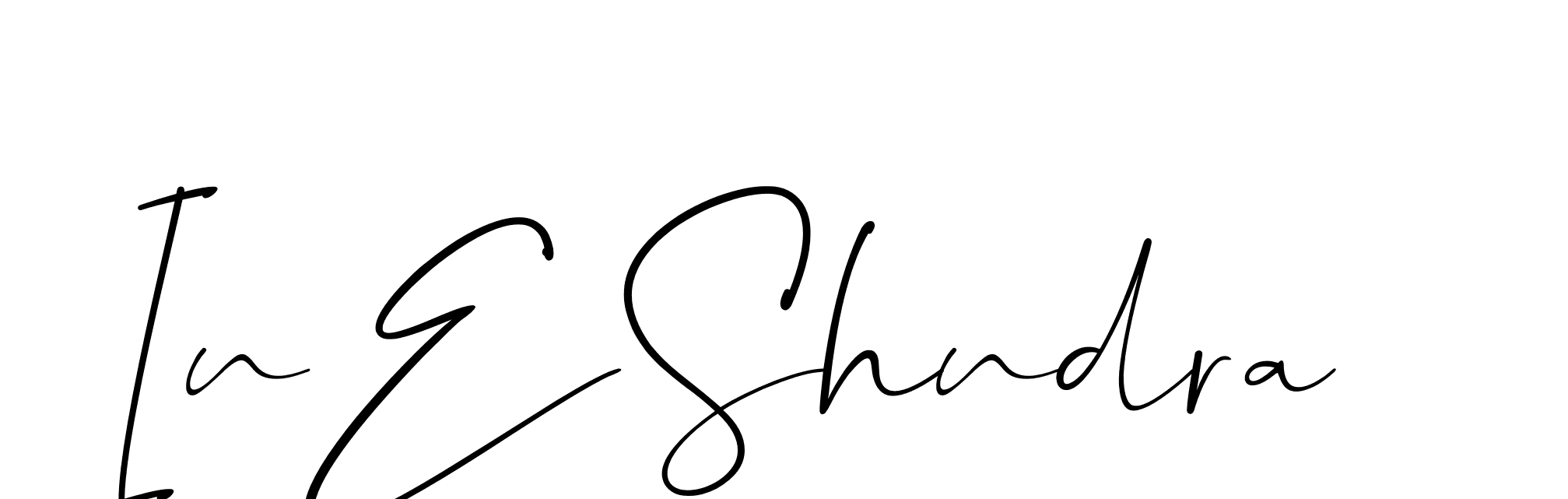 The best way (Christmas-lggEV) to make a short signature is to pick only two or three words in your name. The name Ceard include a total of six letters. For converting this name. Ceard signature style 2 images and pictures png