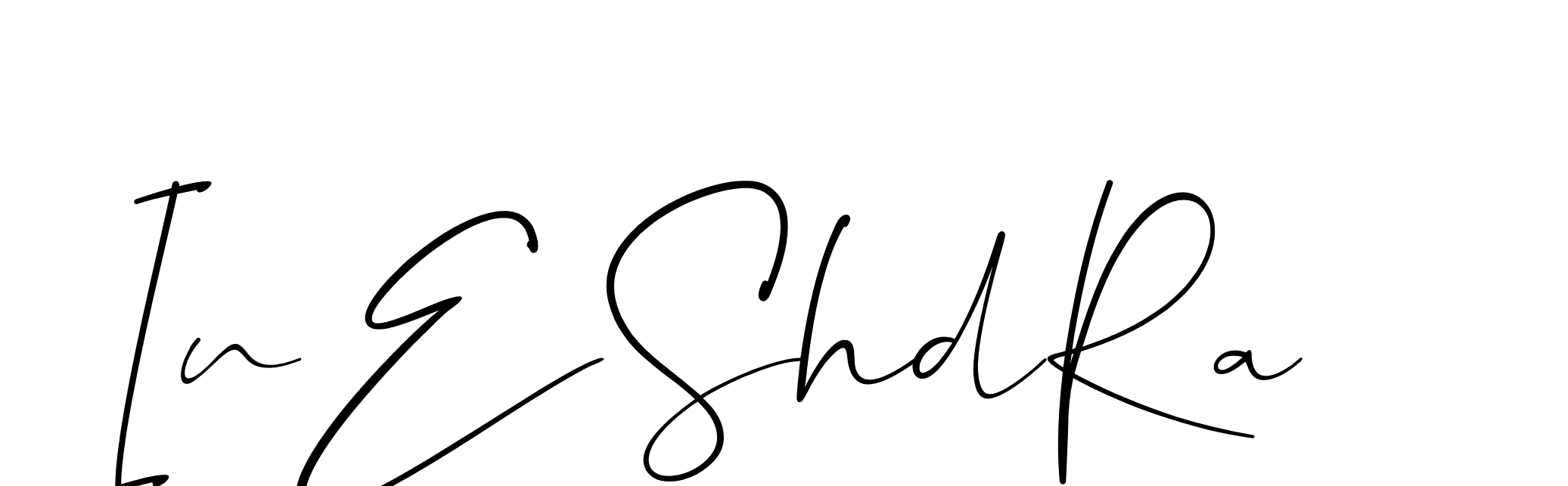 The best way (Christmas-lggEV) to make a short signature is to pick only two or three words in your name. The name Ceard include a total of six letters. For converting this name. Ceard signature style 2 images and pictures png