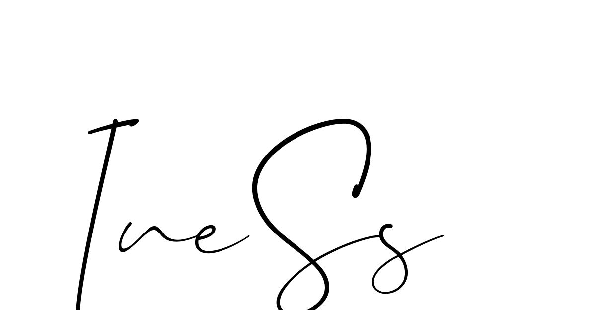 The best way (Christmas-lggEV) to make a short signature is to pick only two or three words in your name. The name Ceard include a total of six letters. For converting this name. Ceard signature style 2 images and pictures png