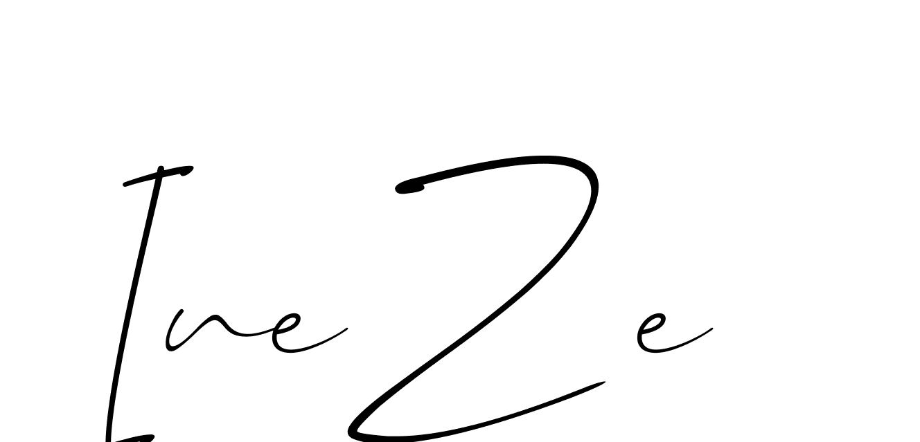 The best way (Christmas-lggEV) to make a short signature is to pick only two or three words in your name. The name Ceard include a total of six letters. For converting this name. Ceard signature style 2 images and pictures png