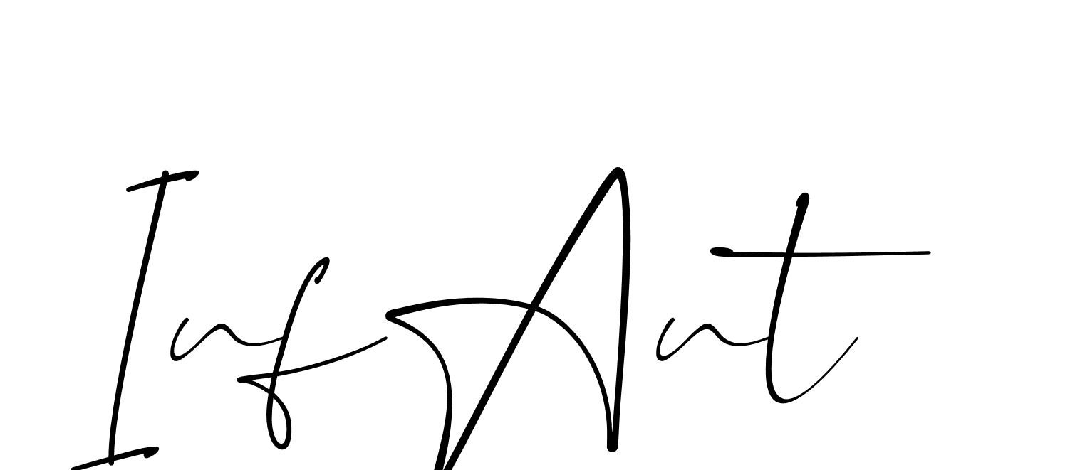 The best way (Christmas-lggEV) to make a short signature is to pick only two or three words in your name. The name Ceard include a total of six letters. For converting this name. Ceard signature style 2 images and pictures png