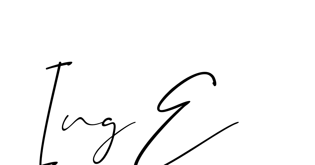 The best way (Christmas-lggEV) to make a short signature is to pick only two or three words in your name. The name Ceard include a total of six letters. For converting this name. Ceard signature style 2 images and pictures png