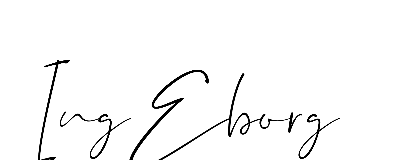 The best way (Christmas-lggEV) to make a short signature is to pick only two or three words in your name. The name Ceard include a total of six letters. For converting this name. Ceard signature style 2 images and pictures png