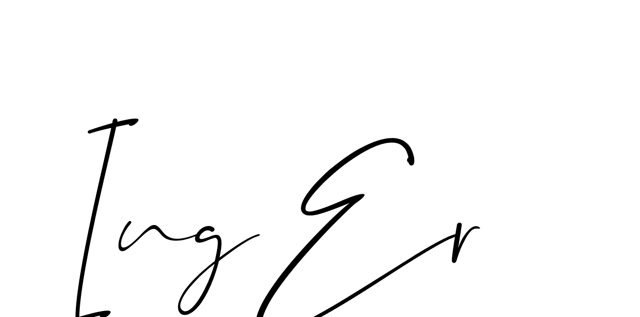 The best way (Christmas-lggEV) to make a short signature is to pick only two or three words in your name. The name Ceard include a total of six letters. For converting this name. Ceard signature style 2 images and pictures png