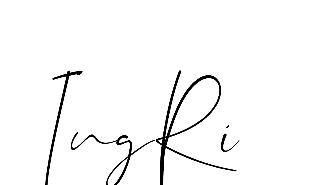 The best way (Christmas-lggEV) to make a short signature is to pick only two or three words in your name. The name Ceard include a total of six letters. For converting this name. Ceard signature style 2 images and pictures png