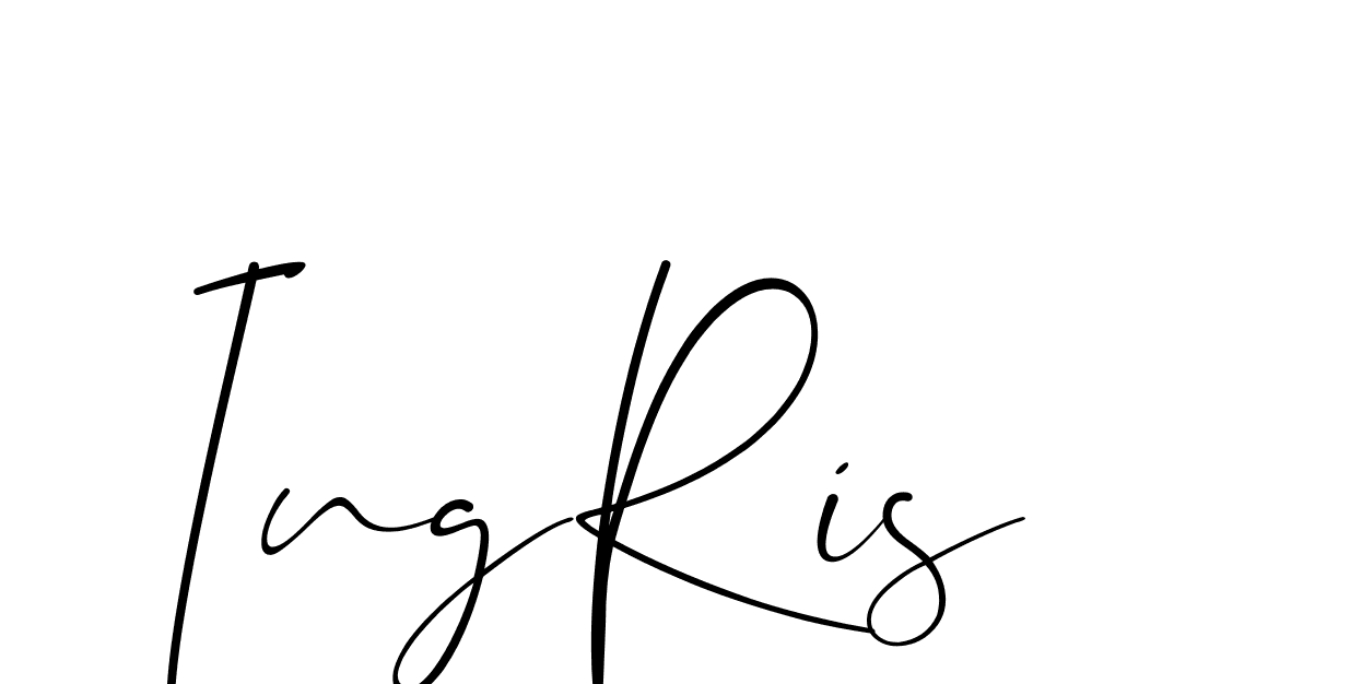 The best way (Christmas-lggEV) to make a short signature is to pick only two or three words in your name. The name Ceard include a total of six letters. For converting this name. Ceard signature style 2 images and pictures png