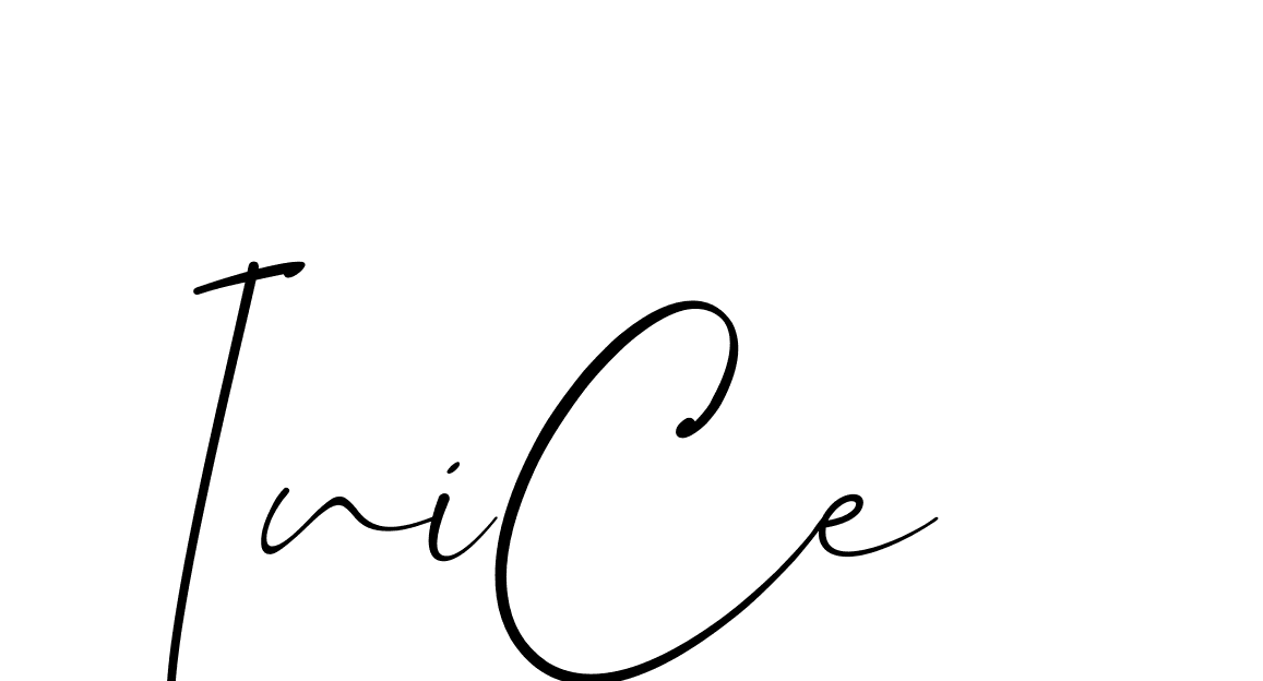 The best way (Christmas-lggEV) to make a short signature is to pick only two or three words in your name. The name Ceard include a total of six letters. For converting this name. Ceard signature style 2 images and pictures png