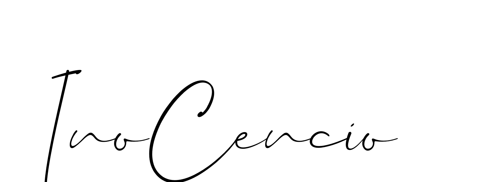 The best way (Christmas-lggEV) to make a short signature is to pick only two or three words in your name. The name Ceard include a total of six letters. For converting this name. Ceard signature style 2 images and pictures png