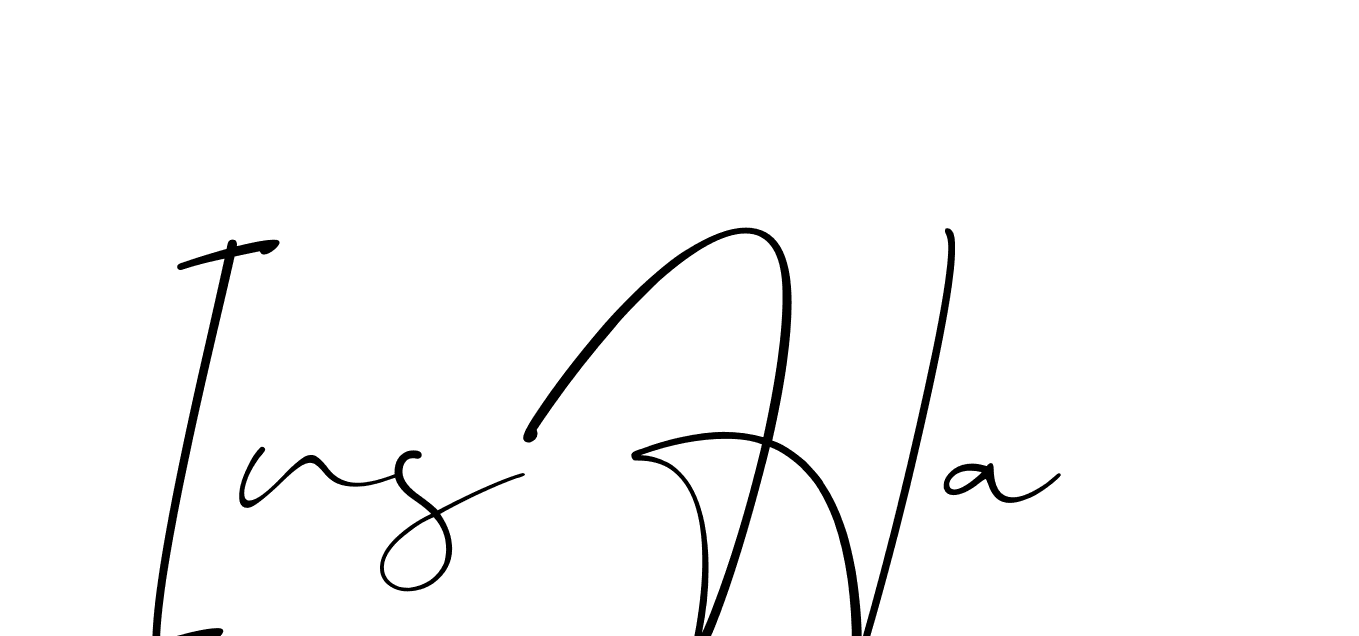 The best way (Christmas-lggEV) to make a short signature is to pick only two or three words in your name. The name Ceard include a total of six letters. For converting this name. Ceard signature style 2 images and pictures png