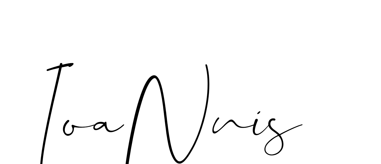 The best way (Christmas-lggEV) to make a short signature is to pick only two or three words in your name. The name Ceard include a total of six letters. For converting this name. Ceard signature style 2 images and pictures png