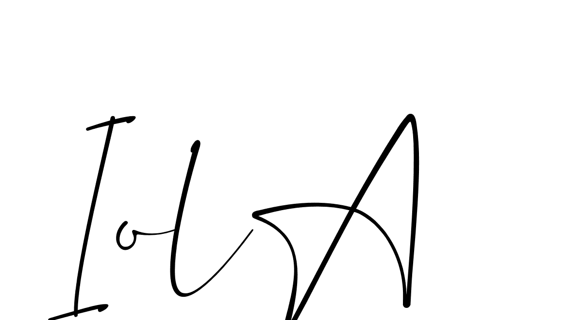 The best way (Christmas-lggEV) to make a short signature is to pick only two or three words in your name. The name Ceard include a total of six letters. For converting this name. Ceard signature style 2 images and pictures png