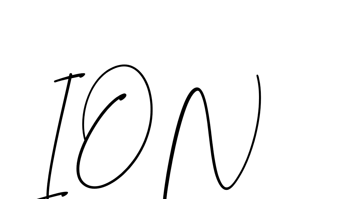 The best way (Christmas-lggEV) to make a short signature is to pick only two or three words in your name. The name Ceard include a total of six letters. For converting this name. Ceard signature style 2 images and pictures png