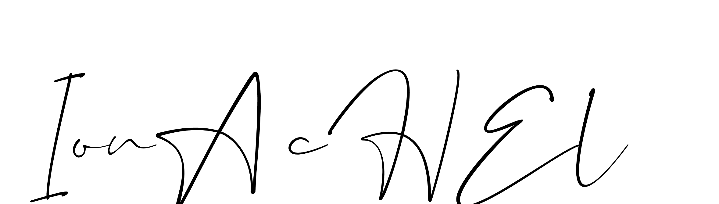 The best way (Christmas-lggEV) to make a short signature is to pick only two or three words in your name. The name Ceard include a total of six letters. For converting this name. Ceard signature style 2 images and pictures png