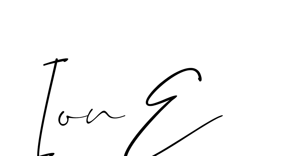 The best way (Christmas-lggEV) to make a short signature is to pick only two or three words in your name. The name Ceard include a total of six letters. For converting this name. Ceard signature style 2 images and pictures png